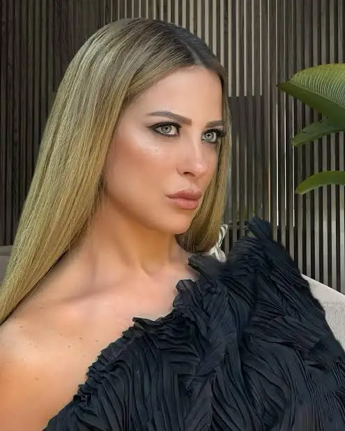 Reem Mostafa Biography: Husband, Age, Children, Net Worth, Height, Movies