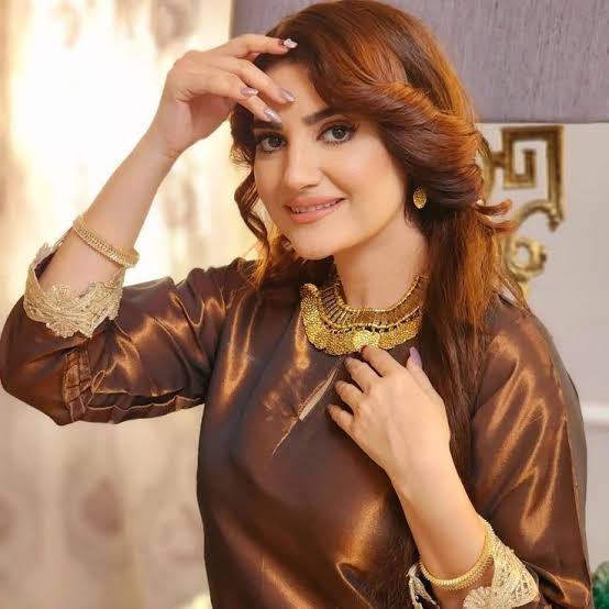 Aliya Ali Biography: Husband, Age, Net Worth, TV Shows, Height, Parents, Movies Aliya Ali Biography: Husband, Age, Net Worth, TV Shows, Height, Parents, Movies