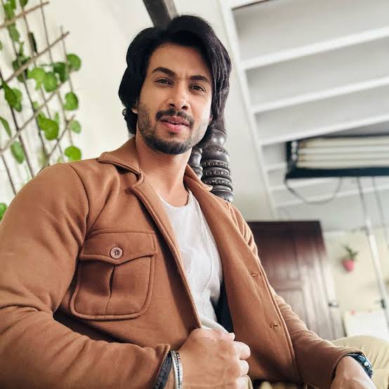 Raeed Muhammad Alam Biography: Wife, Age, Children, Net Worth, Height, Parents, TV Shows Raeed Muhammad Alam Biography: Wife, Age, Children, Net Worth, Height, Parents, TV Shows
