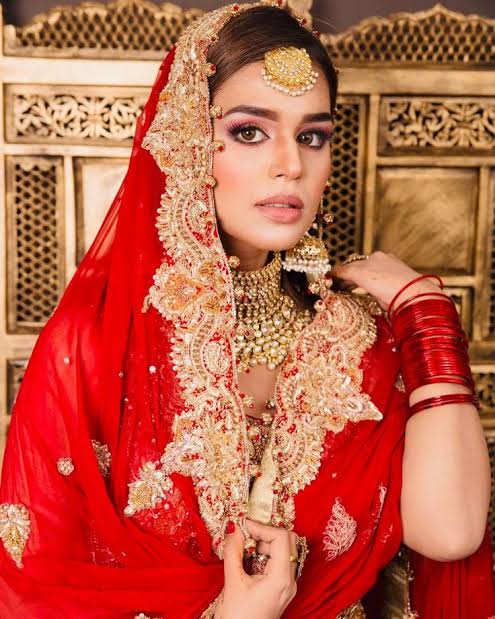 Zohreh Amir Biography: Husband, Age, Children, Height, Net Worth, Career, Dramas & TV Shows Zohreh Amir Biography: Husband, Age, Children, Height, Net Worth, Career, Dramas & TV Shows