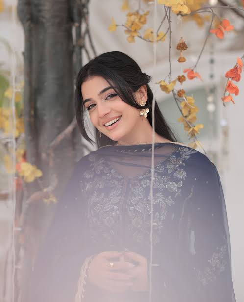 Laiba Khan Biography: Age, Boyfriend, Career, Net Worth, Height, Dramas & TV Shows Laiba Khan Biography: Age, Boyfriend, Career, Net Worth, Height, Dramas & TV Shows