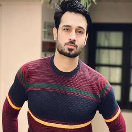 Junaid Akhtar Biography: Wife, Age, Height, Net Worth, Career, Movies & TV Shows Junaid Akhtar Biography: Wife, Age, Height, Net Worth, Career, Movies & TV Shows