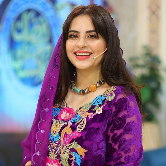 Fatima Effendi Biography: Husband, Age, Children, Height, Net Worth, Career, Dramas & TV Shows Fatima Effendi Biography: Husband, Age, Children, Height, Net Worth, Career, Dramas & TV Shows