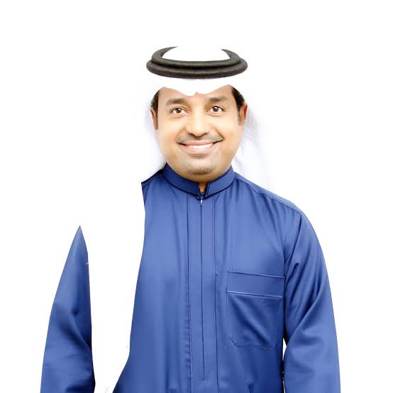 Rashed Al-Majed Biography: Age, Wife, Net Worth, Albums, Songs, Height, Parents, Children Rashed Al-Majed Biography: Age, Wife, Net Worth, Albums, Songs, Height, Parents, Children