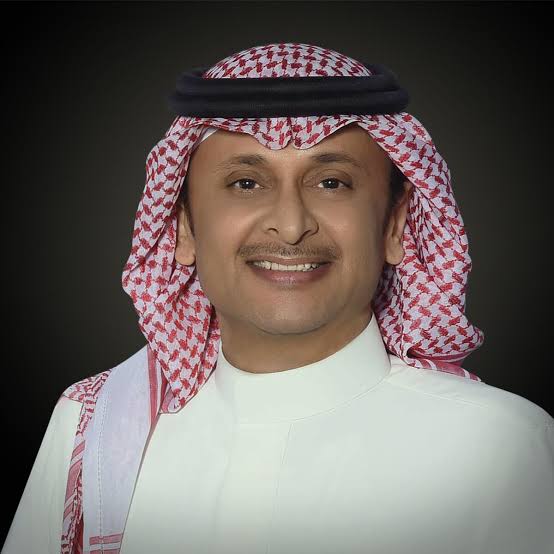 Abdul Majeed Abdullah Biography: Age, Wife, Net Worth, Songs, Albums, Children, Height, Parents Abdul Majeed Abdullah Biography: Age, Wife, Net Worth, Songs, Albums, Children, Height, Parents