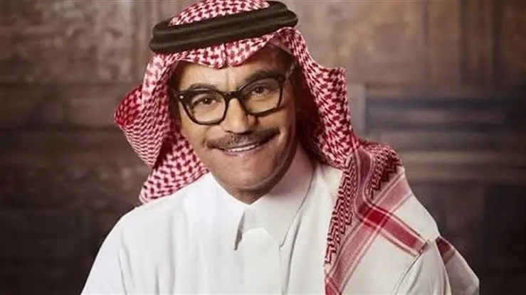 Rabeh Saqer Biography: Age, Wife, Net Worth, Songs, Albums, Children, Height, Parents