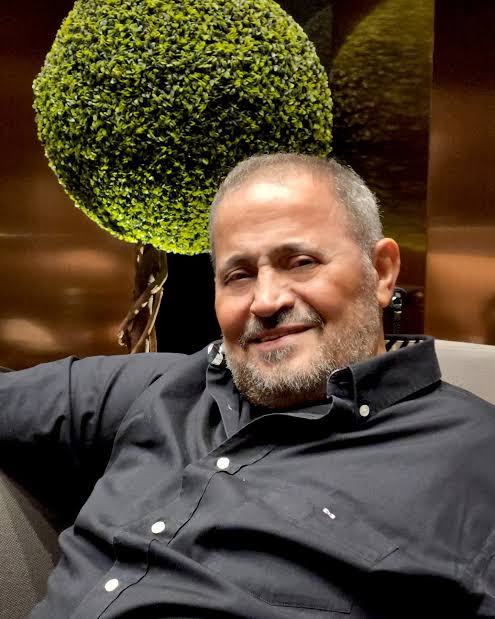George Wassouf Biography: Age, Wife, Net Worth, Songs, Albums, Children, Height, Parents George Wassouf Biography: Age, Wife, Net Worth, Songs, Albums, Children, Height, Parents