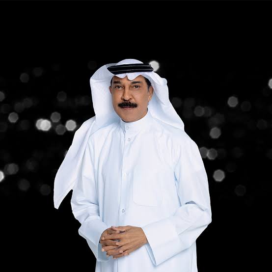 Abdallah Al Rowaished Biography: Age, Wife, Net Worth, Songs, Albums, Children, Height, Parents Abdallah Al Rowaished Biography: Age, Wife, Net Worth, Songs, Albums, Children, Height, Parents