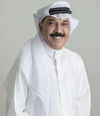 Abdallah Al Rowaished Biography: Age, Wife, Net Worth, Songs, Albums, Children, Height, Parents