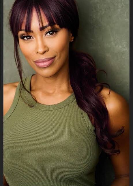 Shaunte Massard Biography: Husband, Age, Kids, Height, Net Worth, Parents, Movies & TV Shows, Career Shaunte Massard Biography: Husband, Age, Kids, Height, Net Worth, Parents, Movies & TV Shows, Career