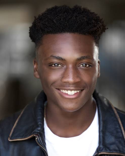 Devon Weetly Biography: Age, Height, Net Worth, Parents, Girlfriend, Career, Instagram Devon Weetly Biography: Age, Height, Net Worth, Parents, Girlfriend, Career, Instagram