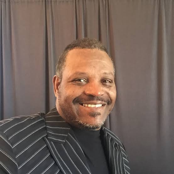 Carl Judie Biography: Age, Wife, Net Worth, Movies & TV Shows, Children, Height, Death Carl Judie Biography: Age, Wife, Net Worth, Movies & TV Shows, Children, Height, Death