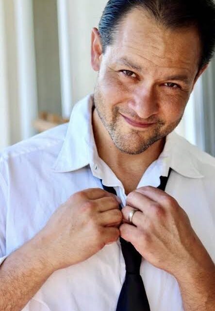 Nick Sarando Biography: Age, Wife, Net Worth, Movies & TV Shows, Children, Parents, Height Nick Sarando Biography: Age, Wife, Net Worth, Movies & TV Shows, Children, Parents, Height