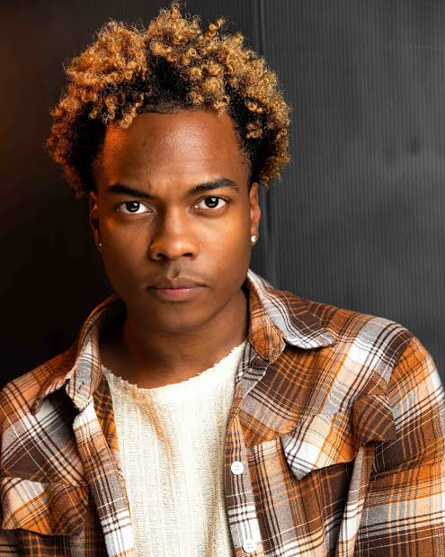 Nick Darnell Biography: Age, Net Worth, Movies & TV Shows, Parents, Height, TikTok, Comedy Nick Darnell Biography: Age, Net Worth, Movies & TV Shows, Parents, Height, TikTok, Comedy