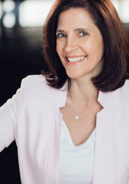 Rebecca Ritz Biography: Age, Net Worth, Movies & TV Shows, Parents, Height, Instagram Rebecca Ritz Biography: Age, Net Worth, Movies & TV Shows, Parents, Height, Instagram