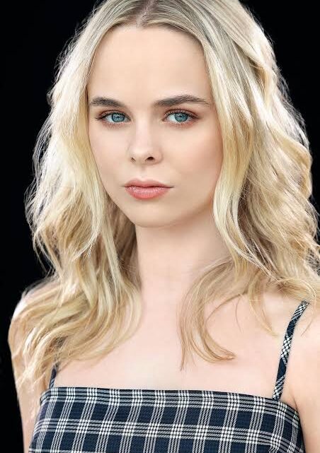 Averi White Biography: Age, Movies, Net Worth, Height, Parents, TV Shows, Social Media Averi White Biography: Age, Movies, Net Worth, Height, Parents, TV Shows, Social Media