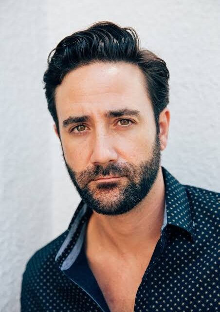 Chris Ready Biography: Age, Wife, Net Worth, Height, Movies, TV Shows, Producer Chris Ready Biography: Age, Wife, Net Worth, Height, Movies, TV Shows, Producer