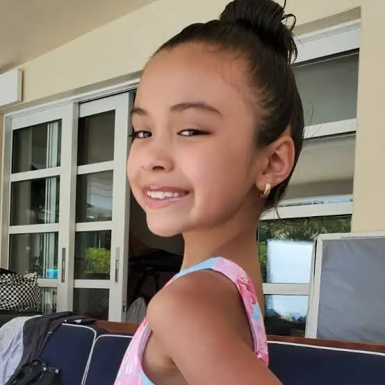 Angelee Vera Biography: Age, Parents, Net Worth, Height, Movies, TV Shows, Awards