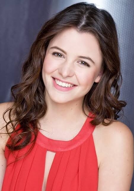 Sara Waisglass Biography: Age, Boyfriend, Net Worth, Height, Movies, TV Shows, Education Sara Waisglass Biography: Age, Boyfriend, Net Worth, Height, Movies, TV Shows, Education