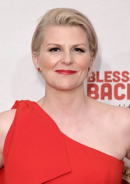 Jennifer Robertson Biography: Age, Partner, Children, Net Worth, Height, Movies, TV Shows Jennifer Robertson Biography: Age, Partner, Children, Net Worth, Height, Movies, TV Shows