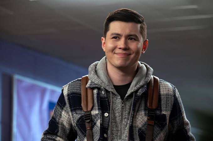 Mason Temple Biography: Age, Partner, Net Worth, Height, Movies, TV Shows, Singer Mason Temple Biography: Age, Partner, Net Worth, Height, Movies, TV Shows, Singer