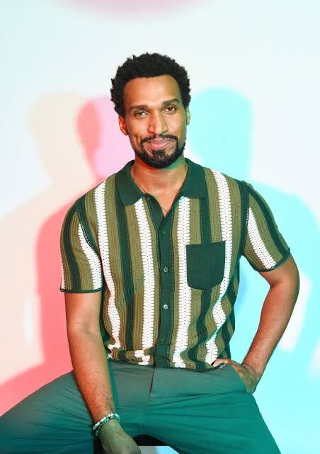 Nathan Mitchell Biography: Wife, Age, Height, Net Worth, Parents, Movies & TV Shows, The Boys Nathan Mitchell Biography: Wife, Age, Height, Net Worth, Parents, Movies & TV Shows, The Boys