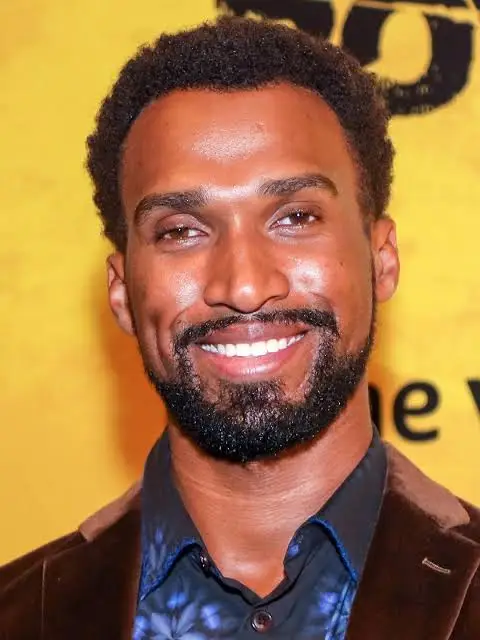 Nathan Mitchell Biography: Wife, Age, Height, Net Worth, Parents, Movies & TV Shows, The Boys