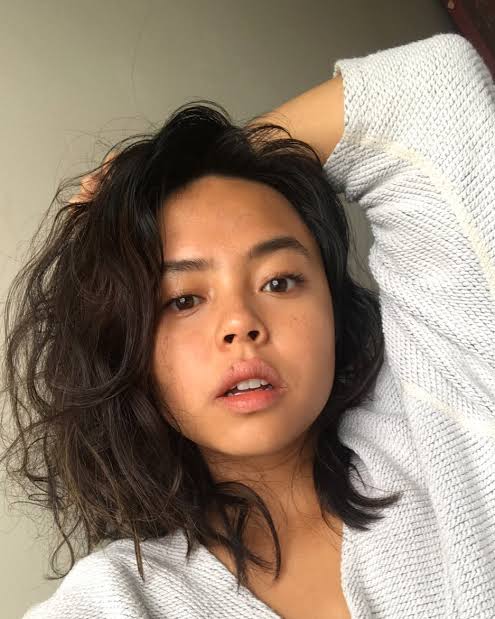 Chelsea Clark Biography: Boyfriend, Age, Height, Net Worth, Parents, Movies & TV Shows Chelsea Clark Biography: Boyfriend, Age, Height, Net Worth, Parents, Movies & TV Shows