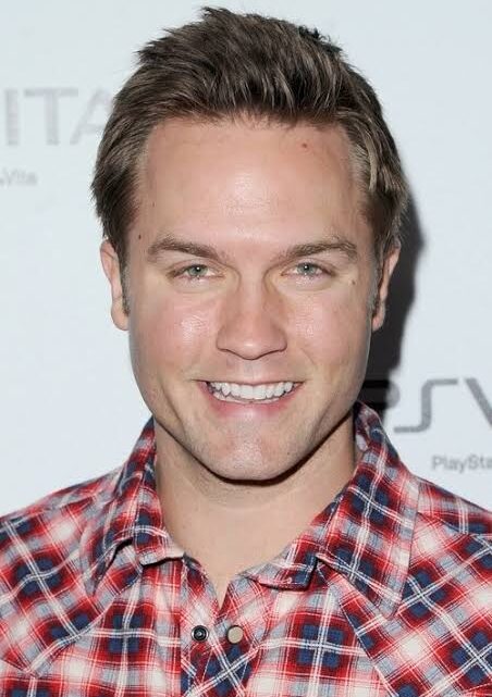 Scott Porter Biography: Wife, Age, Height, Net Worth, Parents, Movies & TV Shows, Friday Night Lights Scott Porter Biography: Wife, Age, Height, Net Worth, Parents, Movies & TV Shows, Friday Night Lights