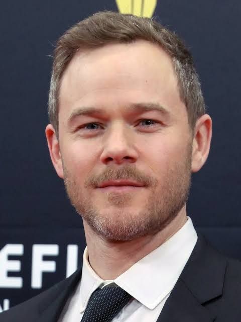 Aaron Ashmore Biography: Wife, Age, Height, Net Worth, Parents, Movies & TV Shows, Instagram Aaron Ashmore Biography: Wife, Age, Height, Net Worth, Parents, Movies & TV Shows, Instagram