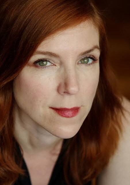 Sabrina Grdevich Biography: Husband, Age, Height, Net Worth, Parents, Movies & TV Shows, Ethnicity Sabrina Grdevich Biography: Husband, Age, Height, Net Worth, Parents, Movies & TV Shows, Ethnicity