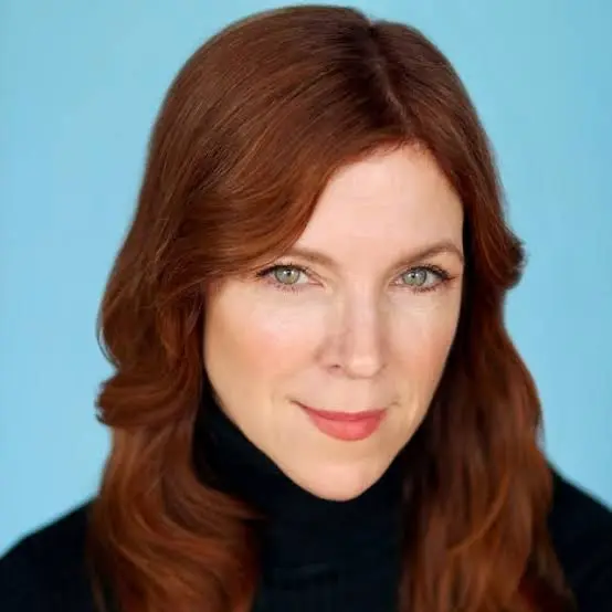 Sabrina Grdevich Biography: Husband, Age, Height, Net Worth, Parents, Movies & TV Shows, Ethnicity