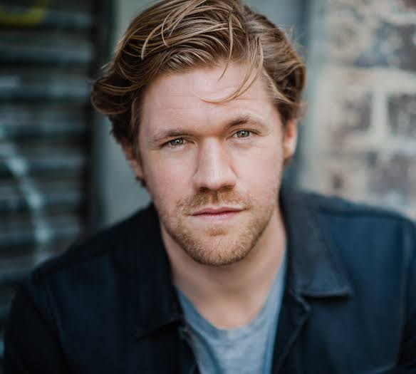 Alexander England Biography: Wife, Age, Height, Net Worth, Parents, Movies & TV Shows Alexander England Biography: Wife, Age, Height, Net Worth, Parents, Movies & TV Shows