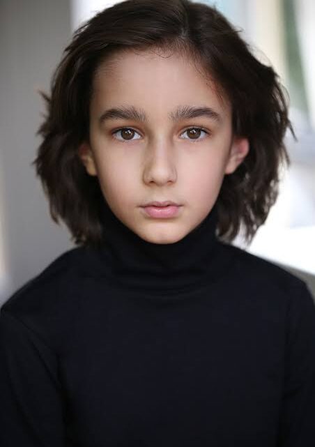 JJ Pantano Biography: Age, Parents, Movies, Net Worth, Height, Australia’s Got Talent, Career JJ Pantano Biography: Age, Parents, Movies, Net Worth, Height, Australia’s Got Talent, Career