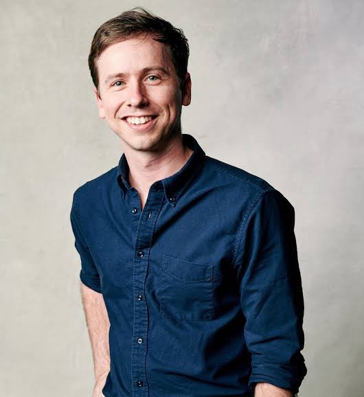 Dan Beirne Biography: Age, Wife, Movies, Net Worth, Height, Canadian Actor, TV Shows Dan Beirne Biography: Age, Wife, Movies, Net Worth, Height, Canadian Actor, TV Shows