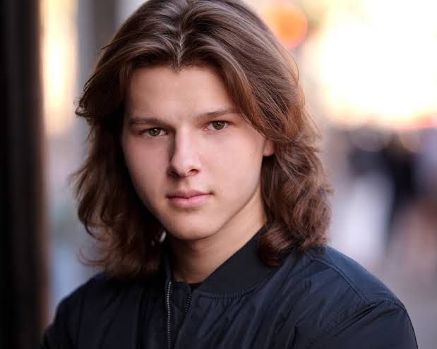 Colton Gobbo Biography: Age, Parents, Net Worth, Height, Movies, TV Shows, Girlfriend Colton Gobbo Biography: Age, Parents, Net Worth, Height, Movies, TV Shows, Girlfriend