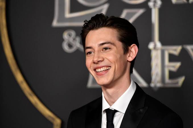 Griffin Gluck Biography: Age, Parents, Net Worth, Height, Movies, TV Shows, Girlfriend Griffin Gluck Biography: Age, Parents, Net Worth, Height, Movies, TV Shows, Girlfriend