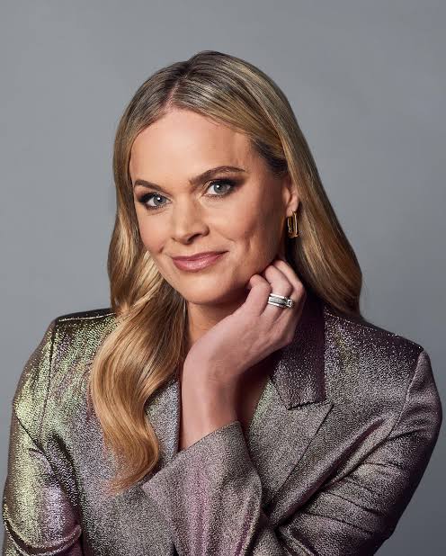 Jennifer Hedger Biography: Age, Husband, Children, Net Worth, Height, TSN Career, Political Views Jennifer Hedger Biography: Age, Husband, Children, Net Worth, Height, TSN Career, Political Views