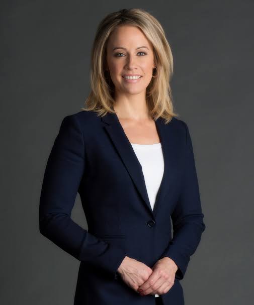 Natasha Staniszewski Biography: Age, Husband, Net Worth, Height, TSN Career Natasha Staniszewski Biography: Age, Husband, Net Worth, Height, TSN Career