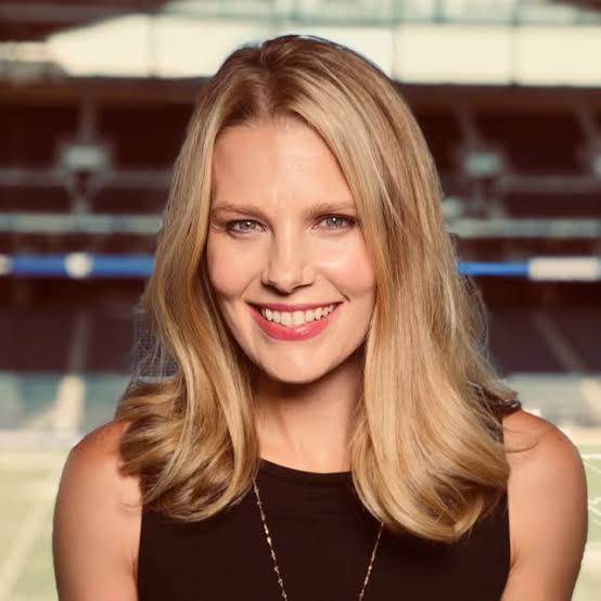 Sara Orlesky Biography: Age, Husband, Net Worth, Height, TSN, CFL, Career Sara Orlesky Biography: Age, Husband, Net Worth, Height, TSN, CFL, Career
