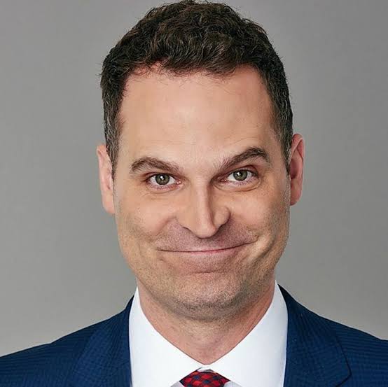 Jay Onrait Biography: Age, Wife, Net Worth, Height, TSN, Instagram, Fox Sports Jay Onrait Biography: Age, Wife, Net Worth, Height, TSN, Instagram, Fox Sports