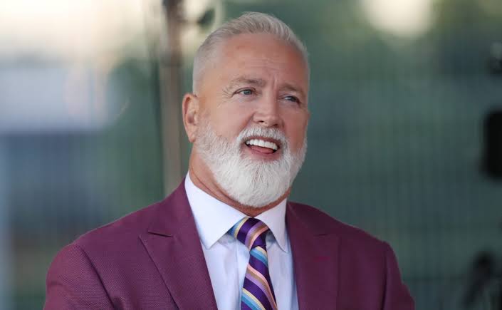 Matt Dunigan Biography: Age, Wife, Net Worth, Height, CFL, Grey Cup, Children, Career Matt Dunigan Biography: Age, Wife, Net Worth, Height, CFL, Grey Cup, Children, Career