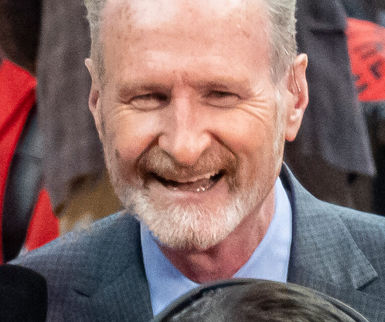 Jack Armstrong Biography: Wife, Age, Kids, Net Worth, Height, Parents, Nationality, Career Jack Armstrong Biography: Wife, Age, Kids, Net Worth, Height, Parents, Nationality, Career