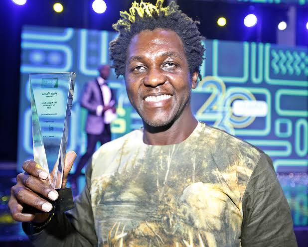 Jude Idada Biography: Wife, Age, Kids, Net Worth, Height, Parents, Awards, Movies, Books Jude Idada Biography: Wife, Age, Kids, Net Worth, Height, Parents, Awards, Movies, Books