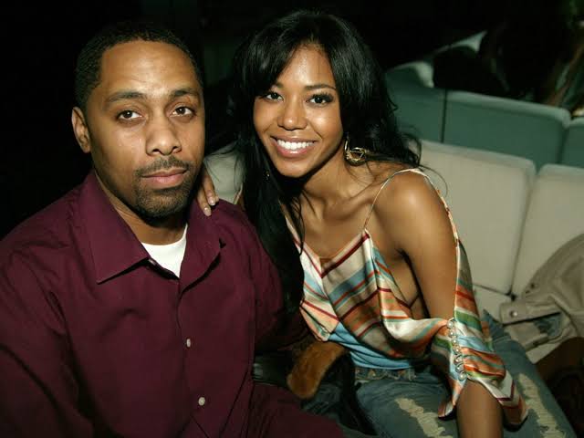 Amerie’s Husband, Lenny Nicholson Biography: Age, Kids, Net Worth, Height, Parents, Songs Amerie’s Husband, Lenny Nicholson Biography: Age, Kids, Net Worth, Height, Parents, Songs