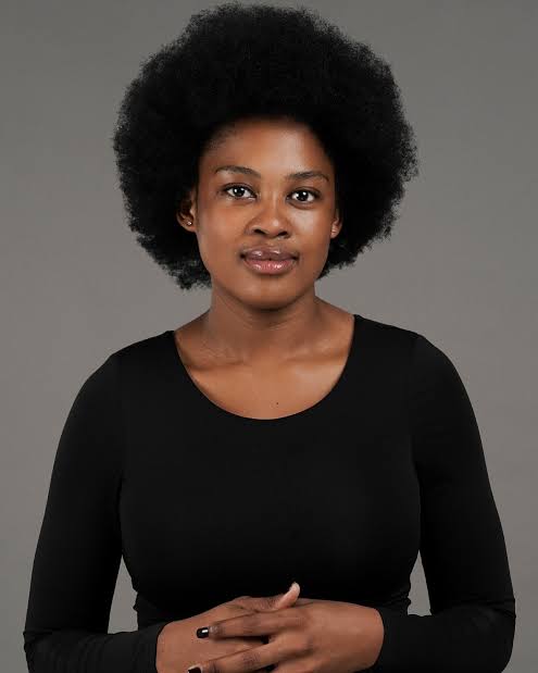 Asavela Mqokiyana Biography: Husband, Age, Kids, Net Worth, Height, Parents, TV Shows, Divorce Asavela Mqokiyana Biography: Husband, Age, Kids, Net Worth, Height, Parents, TV Shows, Divorce