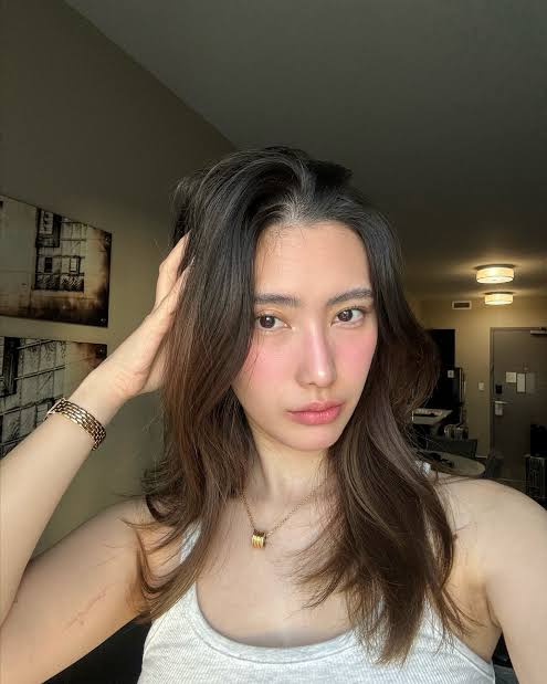 Who is Angelica Jane Yap? Pastillas Girl Biography: Boyfriend, Age, Kids, Net Worth, Height, Parents, YouTube, Flow G Who is Angelica Jane Yap? Pastillas Girl Biography: Boyfriend, Age, Kids, Net Worth, Height, Parents, YouTube, Flow G
