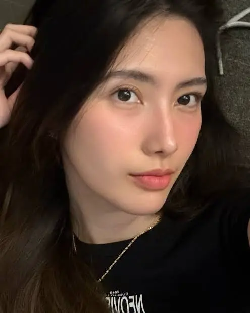 Who is Angelica Jane Yap? Pastillas Girl Biography: Boyfriend, Age, Kids, Net Worth, Height, Parents, YouTube, Flow G