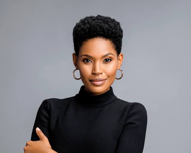 Gail Nkoane Mabalane Bio: Husband, Age, Children, Net Worth, Height, Parents, Movies & TV Shows, Business Gail Nkoane Mabalane Bio: Husband, Age, Children, Net Worth, Height, Parents, Movies & TV Shows, Business
