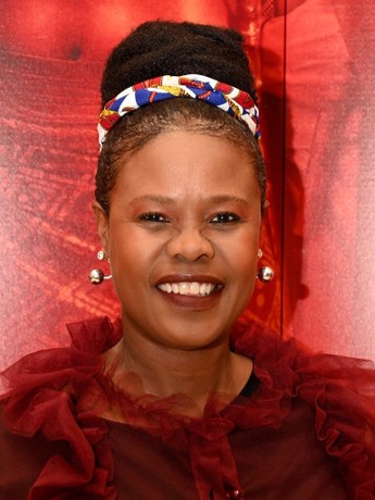 Nthati Moshesh Bio: Husband, Age, Children, Net Worth, Height, Parents, Movies & TV Shows, Awards Nthati Moshesh Bio: Husband, Age, Children, Net Worth, Height, Parents, Movies & TV Shows, Awards